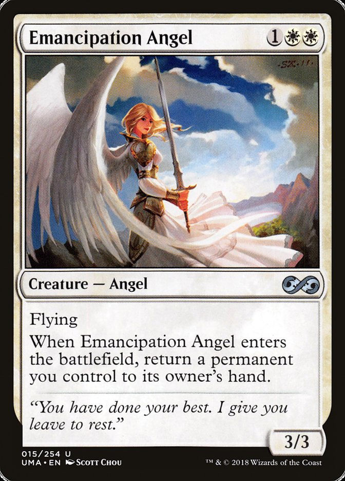 Emancipation Angel (UMA) (15)