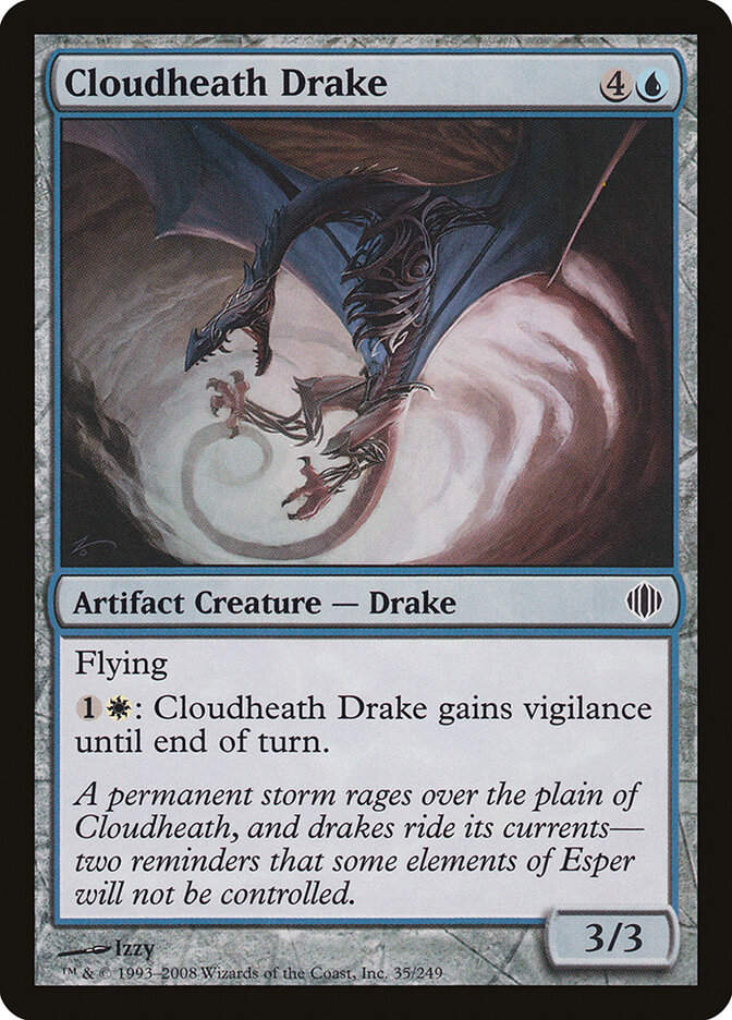 Cloudheath Drake (ALA) (35)