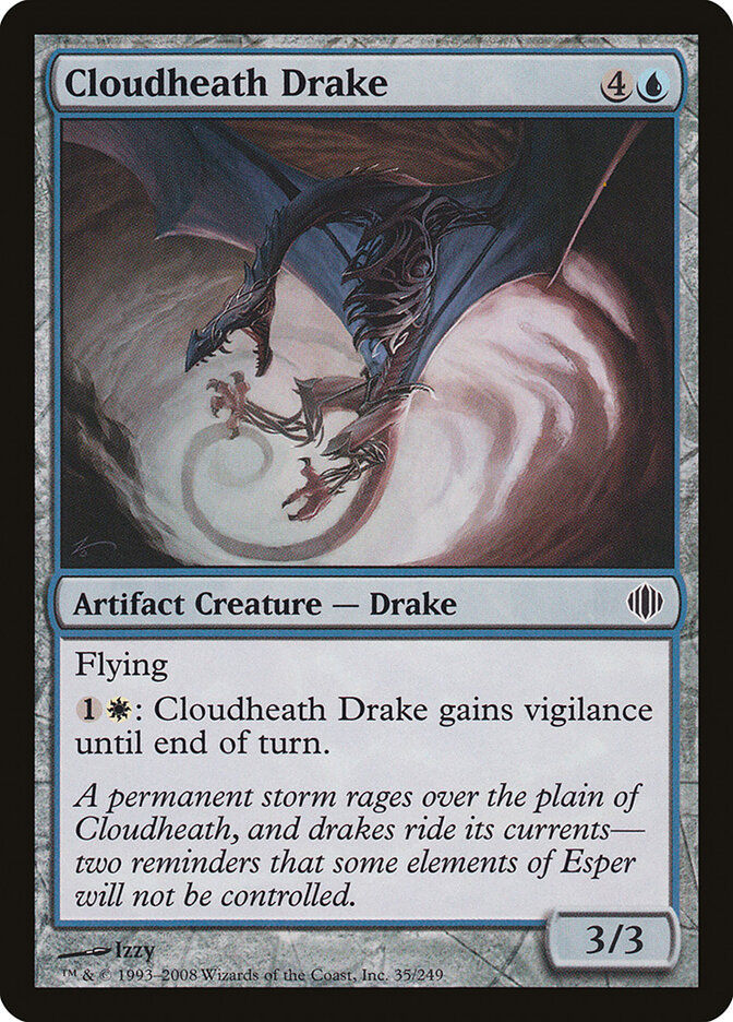 Cloudheath Drake (ALA) (35)