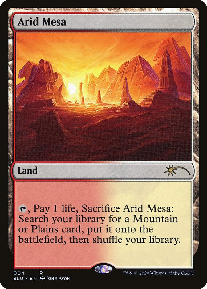 Arid Mesa (SLU) (4)