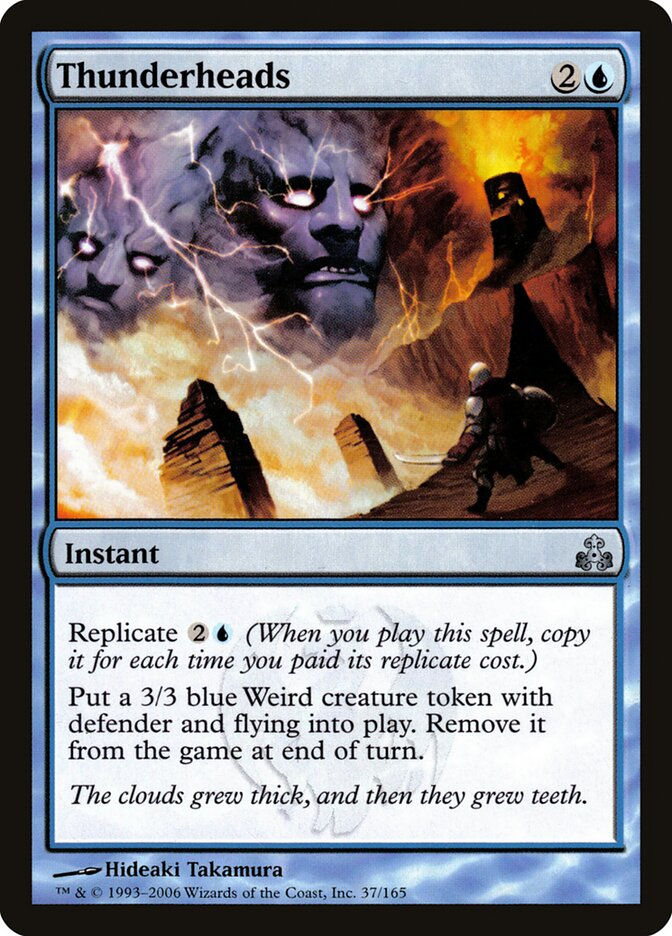 Thunderheads (GPT) (37)