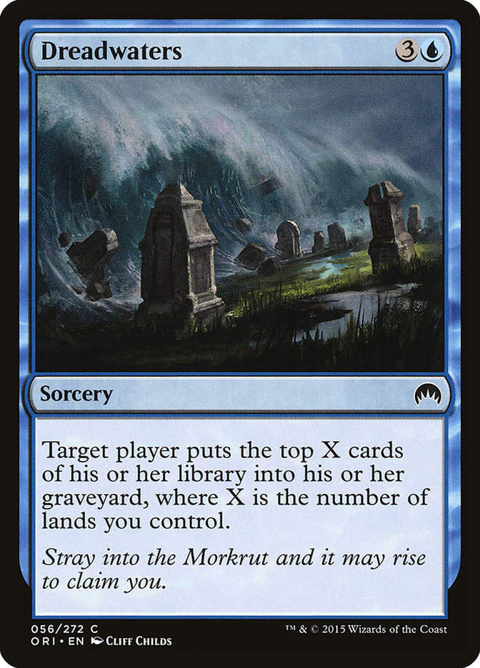 Dreadwaters (ORI) (56)