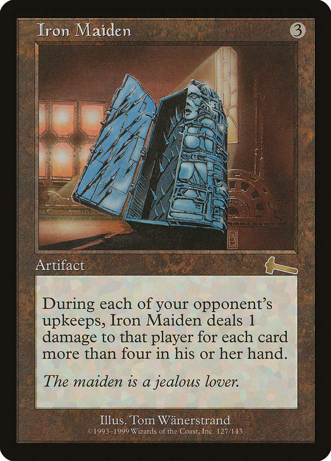 Iron Maiden (ULG) (127)