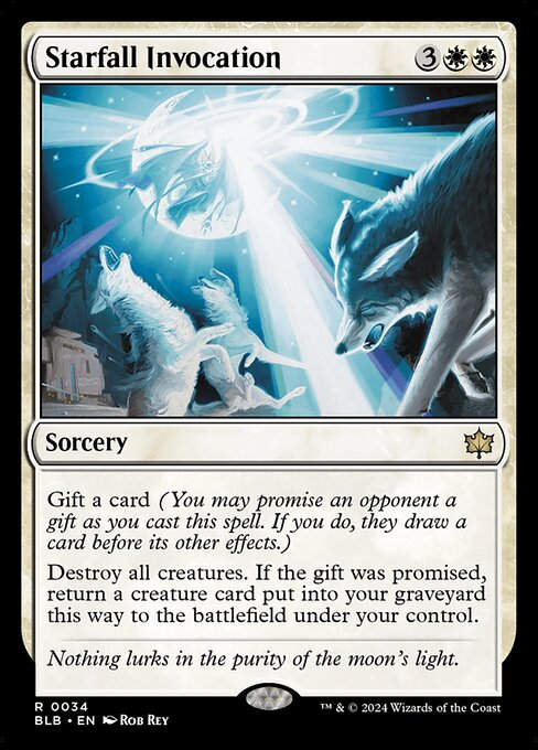 Starfall Invocation (blb) (34)
