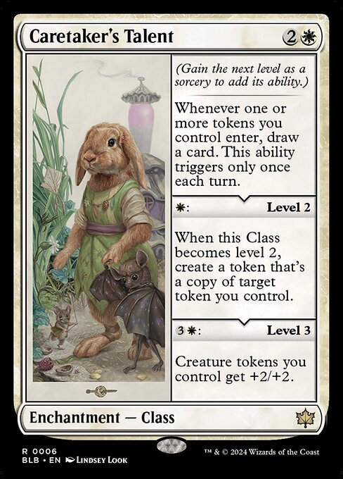 Caretaker's Talent (blb) (6)