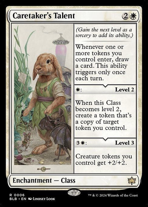 Caretaker's Talent (blb) (6)