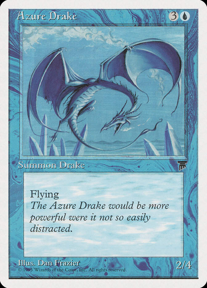 Azure Drake (chr)