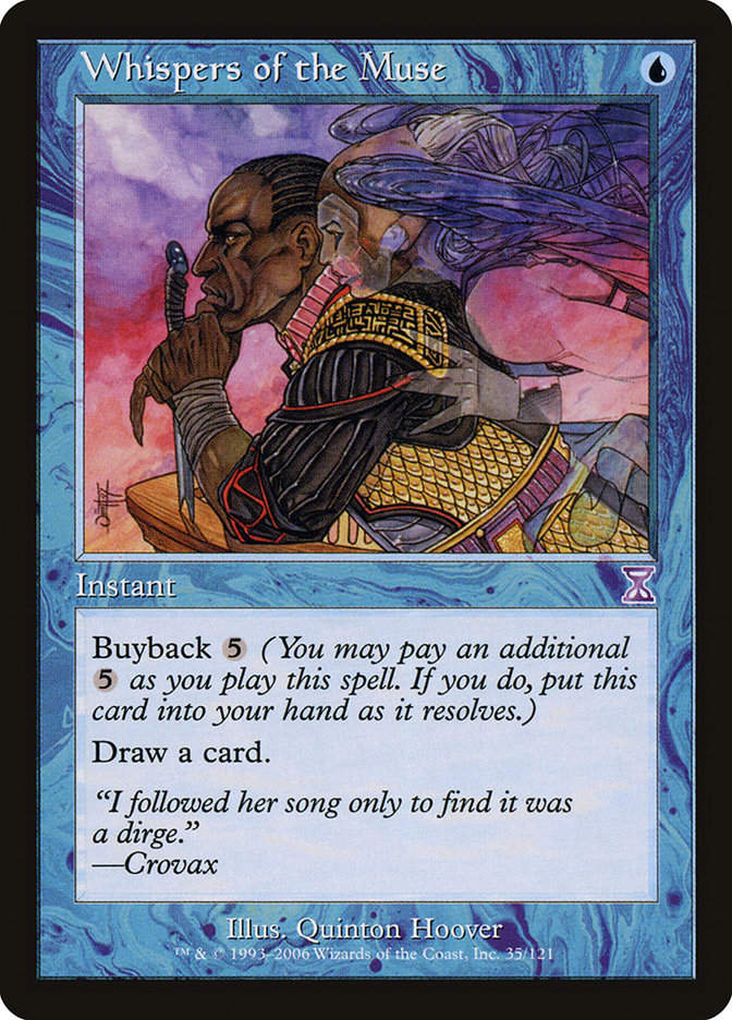 Whispers of the Muse (TSB) (35)