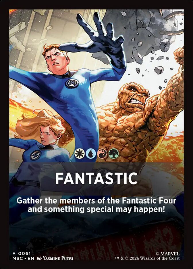 Fantastic (FMSC) (61)
