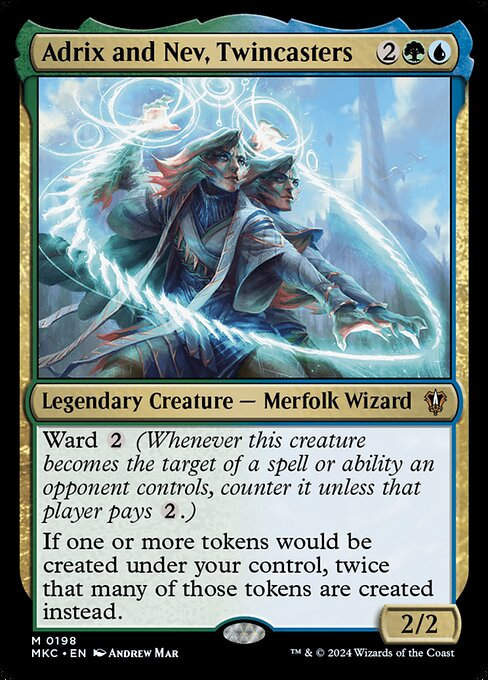 Adrix and Nev, Twincasters (mkc) (198)