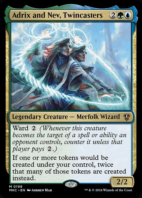 Adrix and Nev, Twincasters (mkc) (198)