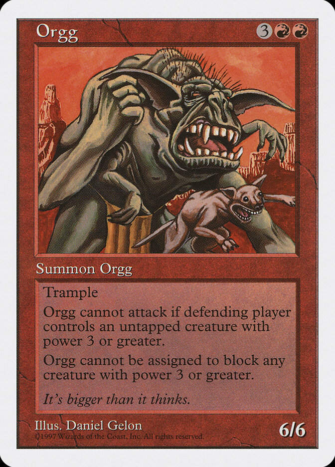 Orgg (5ED) (259)