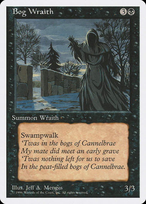 Bog Wraith (ITP) (17)