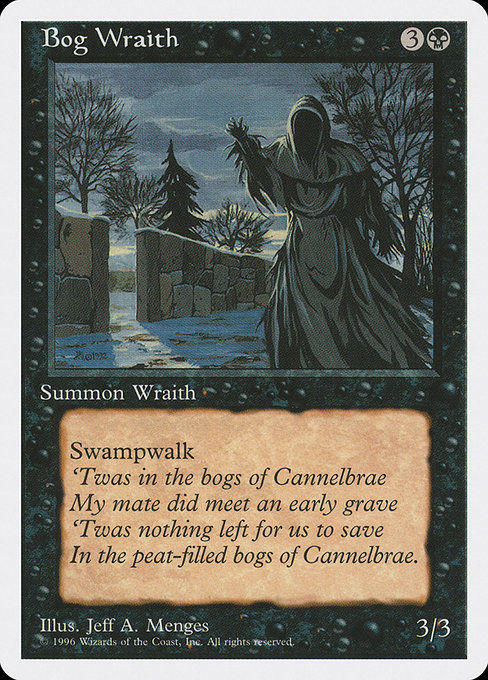 Bog Wraith (ITP) (17)