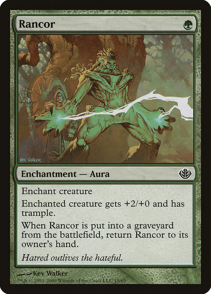 Rancor (ddd)