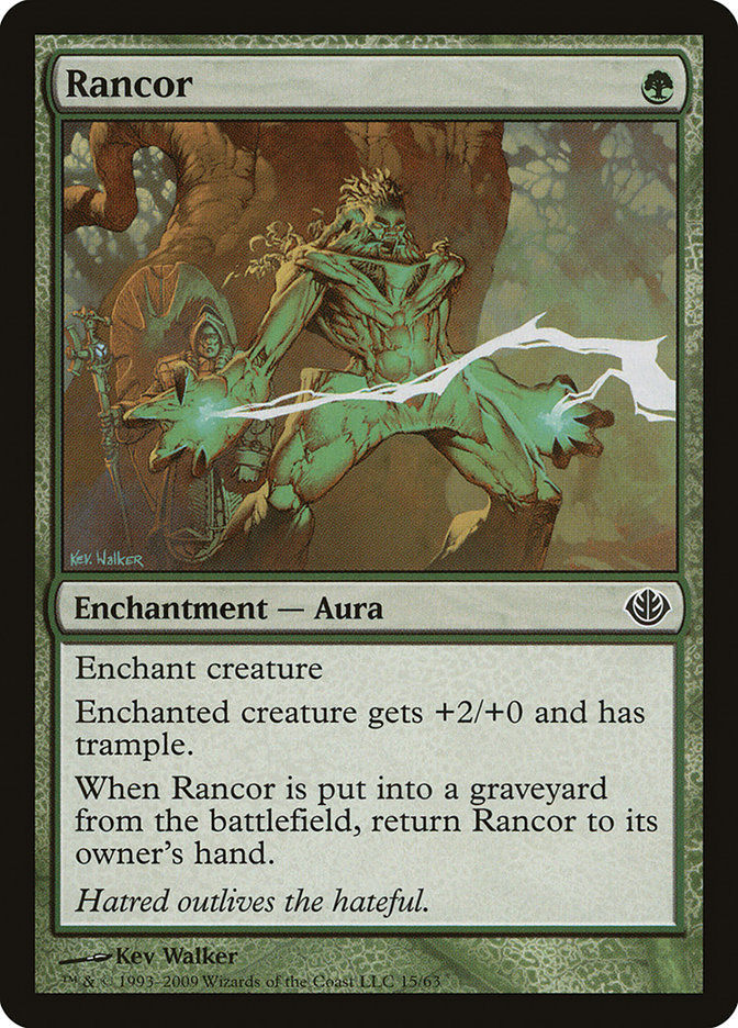 Rancor (ddd)