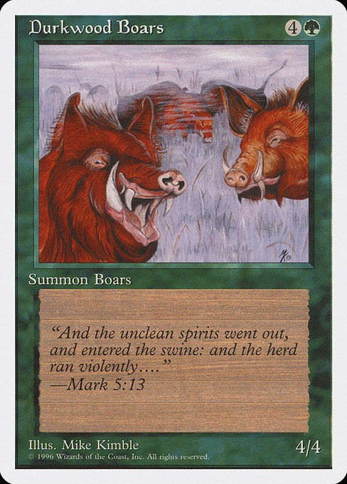 Durkwood Boars (ITP) (39)