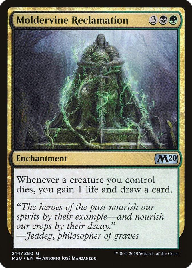 Moldervine Reclamation (M20) (214)