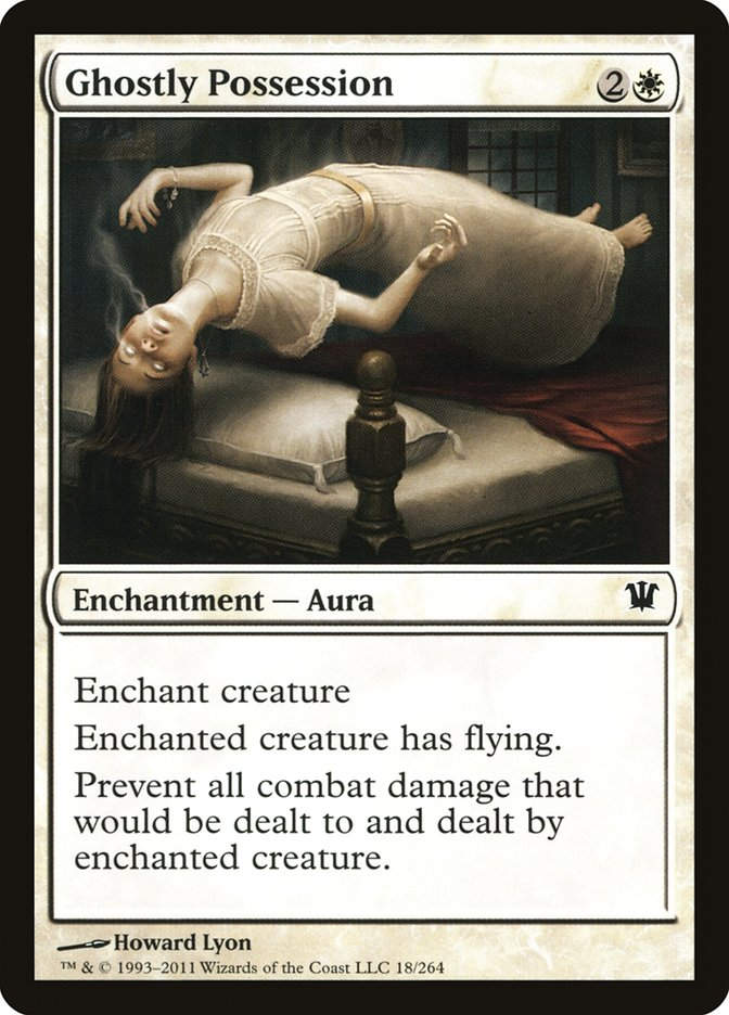 Ghostly Possession (ISD) (18)