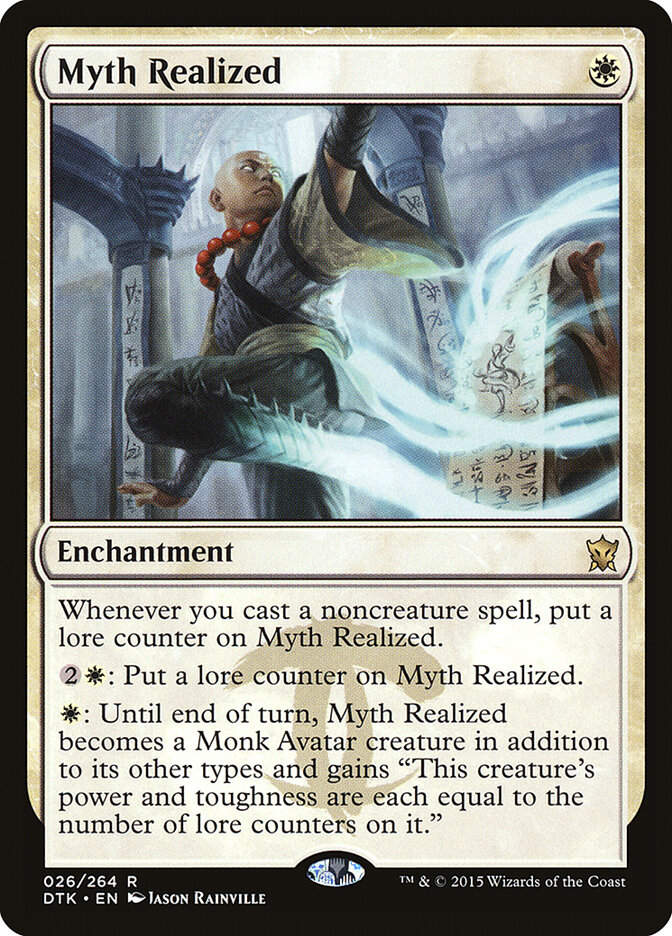 Myth Realized (DTK) (26)