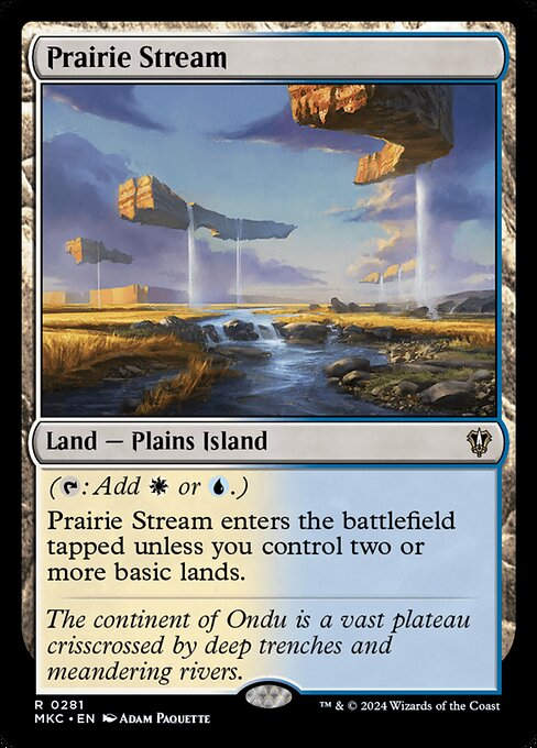 Prairie Stream (mkc) (281)