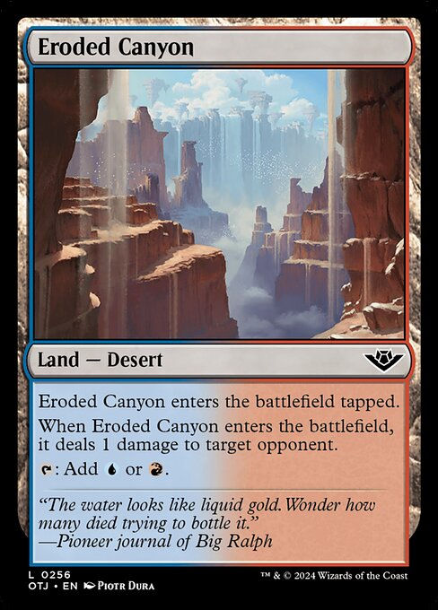 Eroded Canyon (otj) (256)