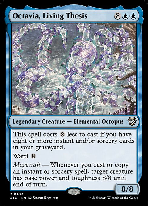 Octavia, Living Thesis (otc) (103)