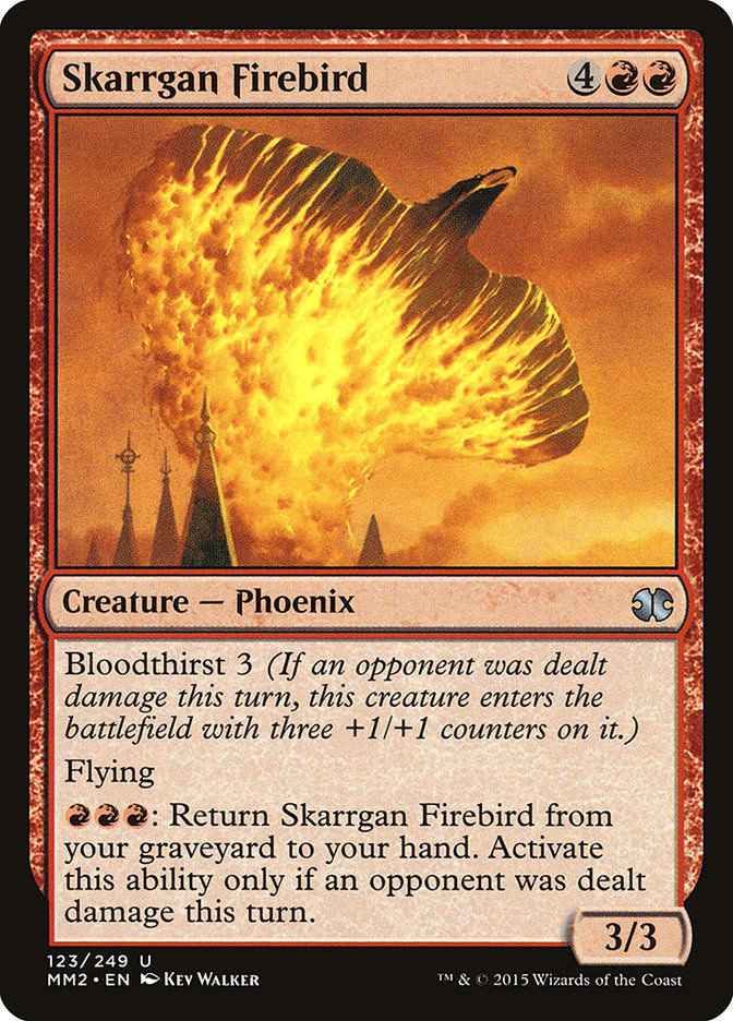 Skarrgan Firebird (mm2)
