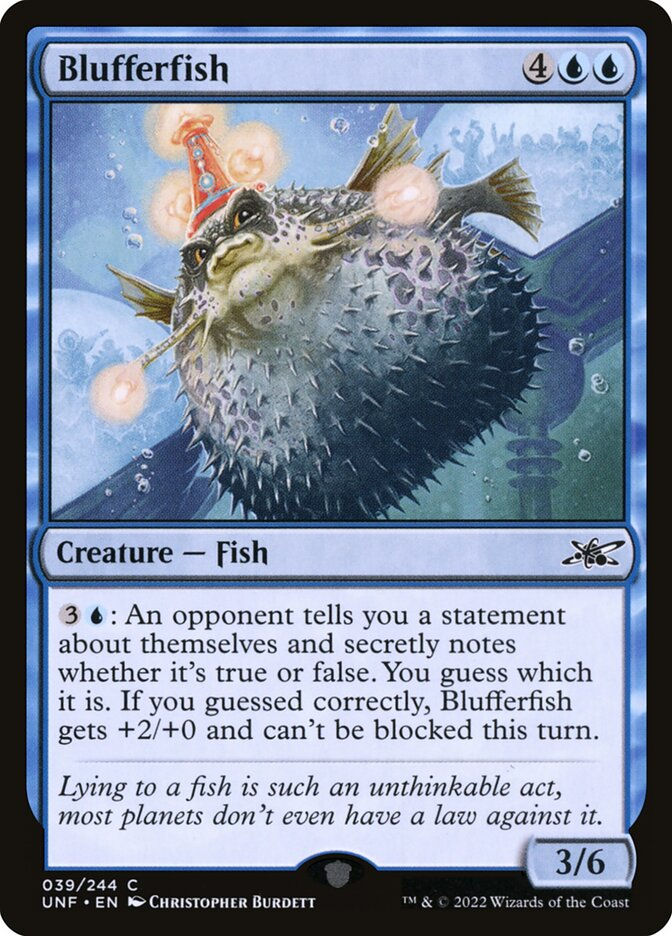 Blufferfish (UNF) (39)