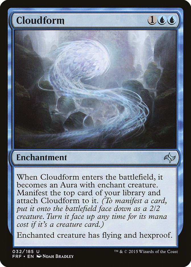 Cloudform (FRF) (32)