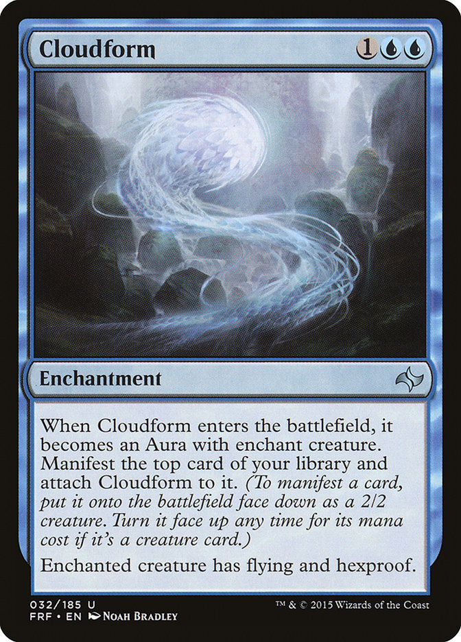 Cloudform (FRF) (32)