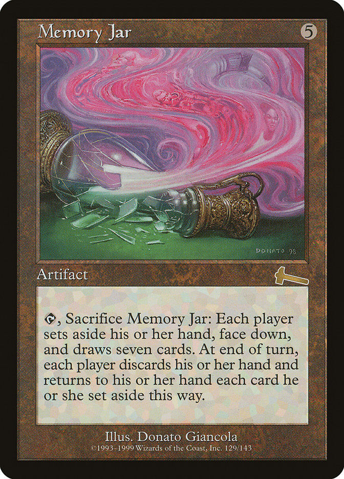 Memory Jar (ULG) (129)