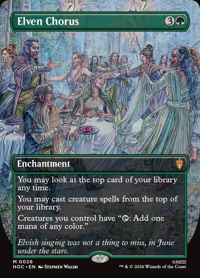 Elven Chorus (HOC) (26)