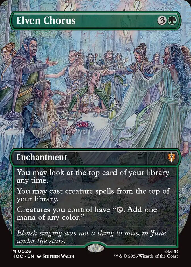 Elven Chorus (HOC) (26)