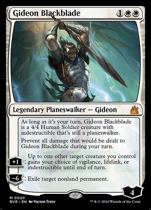 Gideon Blackblade (rvr) (20)