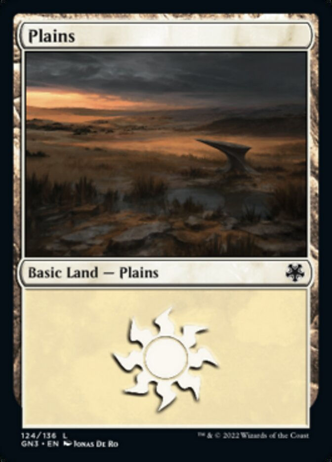 Plains (GN3_124)