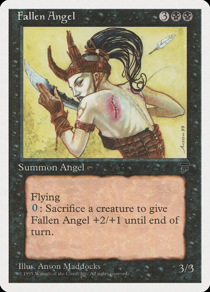 Fallen Angel (chr)