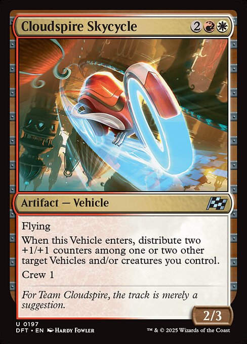 Cloudspire Skycycle (DFT) (197)