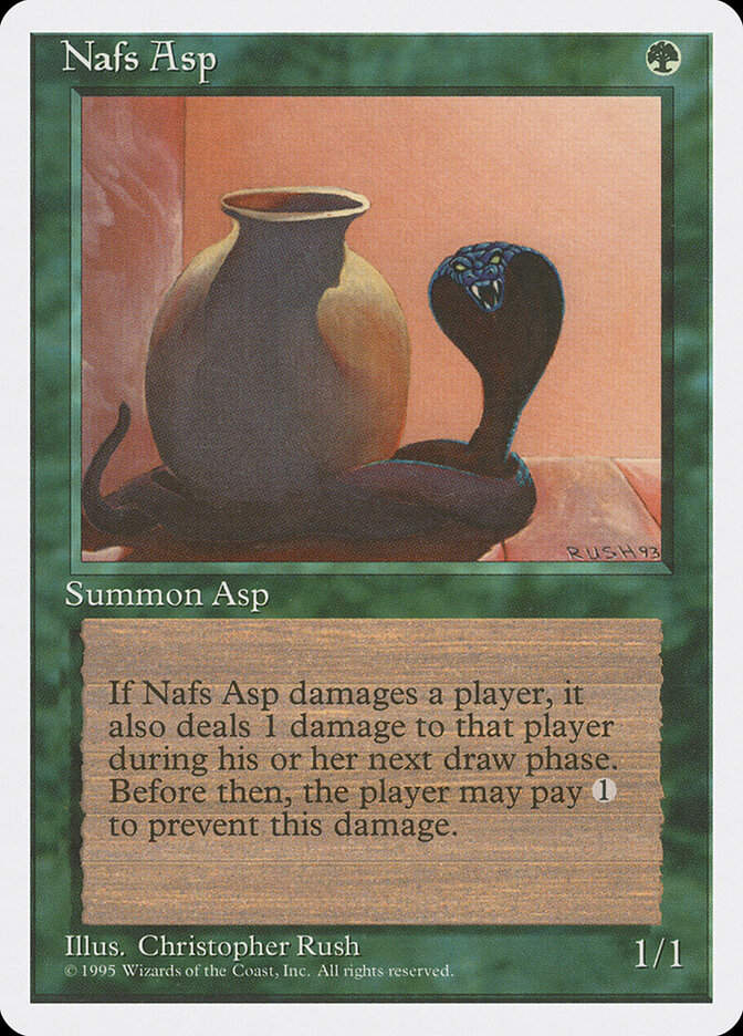 Nafs Asp (4ED) (264)