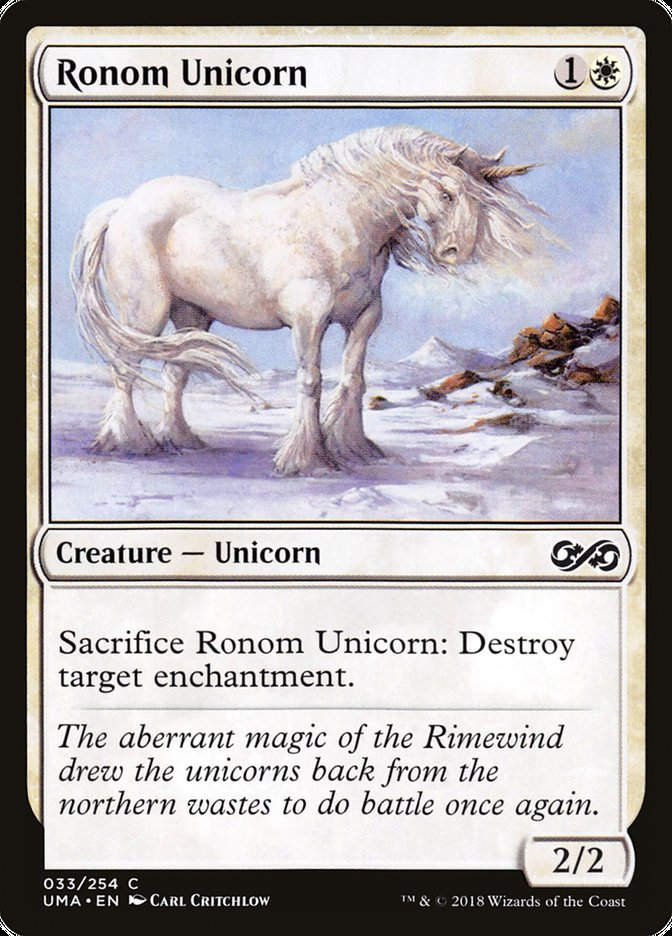 Ronom Unicorn (UMA) (33)