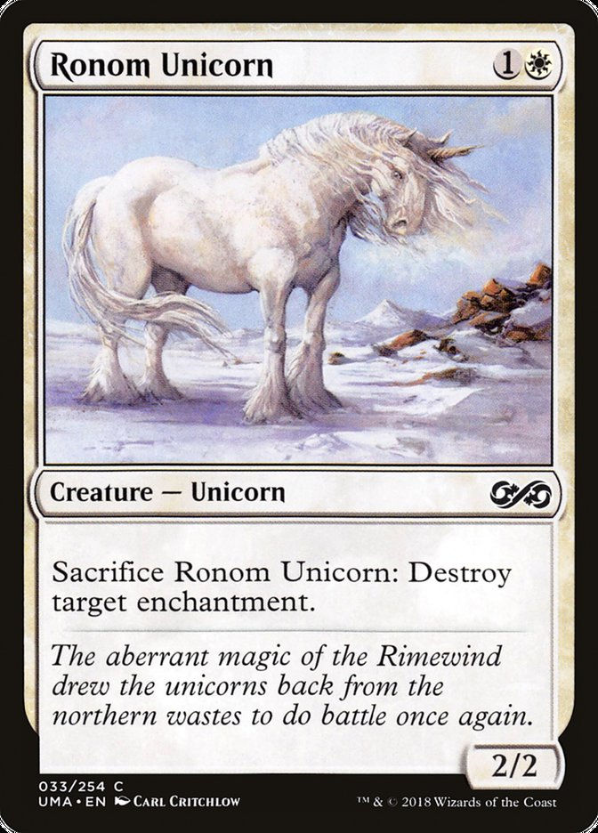 Ronom Unicorn (UMA) (33)