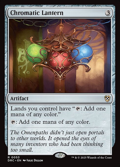 Chromatic Lantern (DRC) (53)