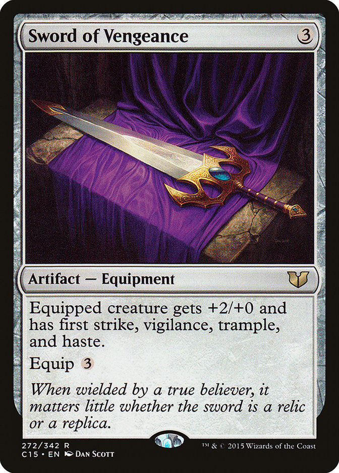 Sword of Vengeance (c15)