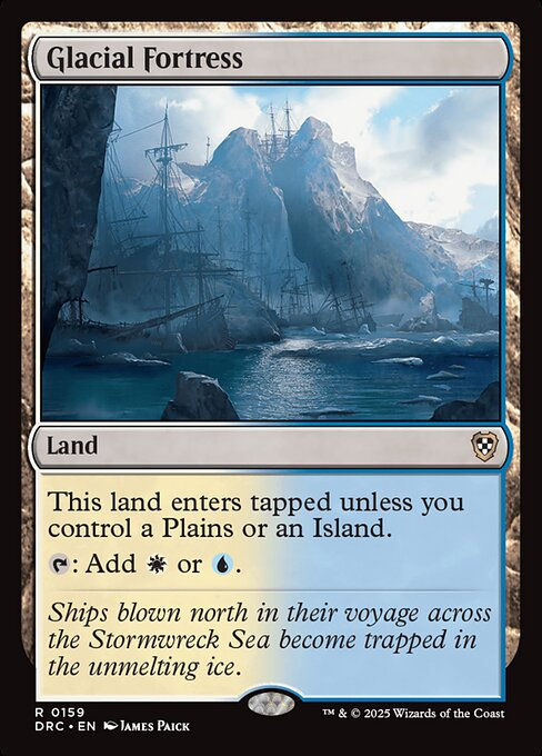Glacial Fortress (DRC) (159)