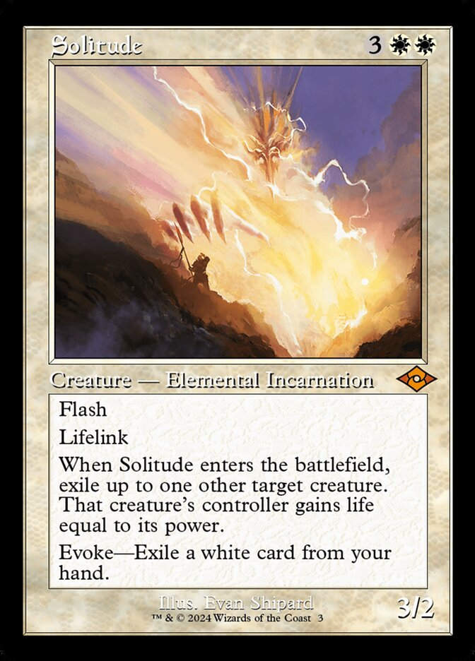 Solitude (H2R) (3)