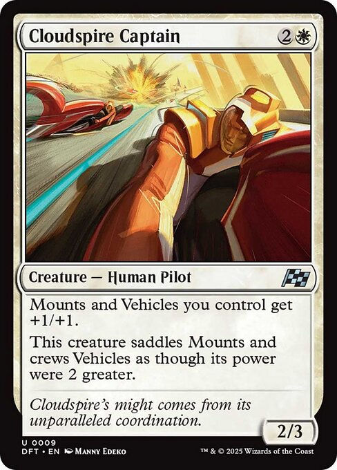 Cloudspire Captain (DFT) (9)
