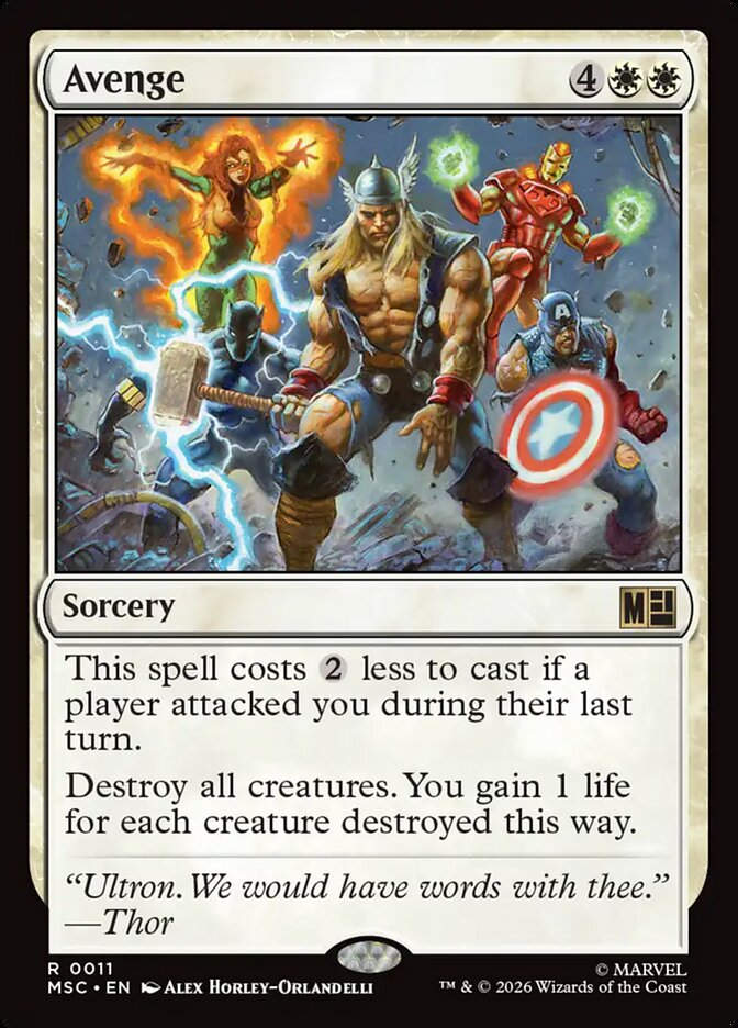 Avenge (MSC) (11)