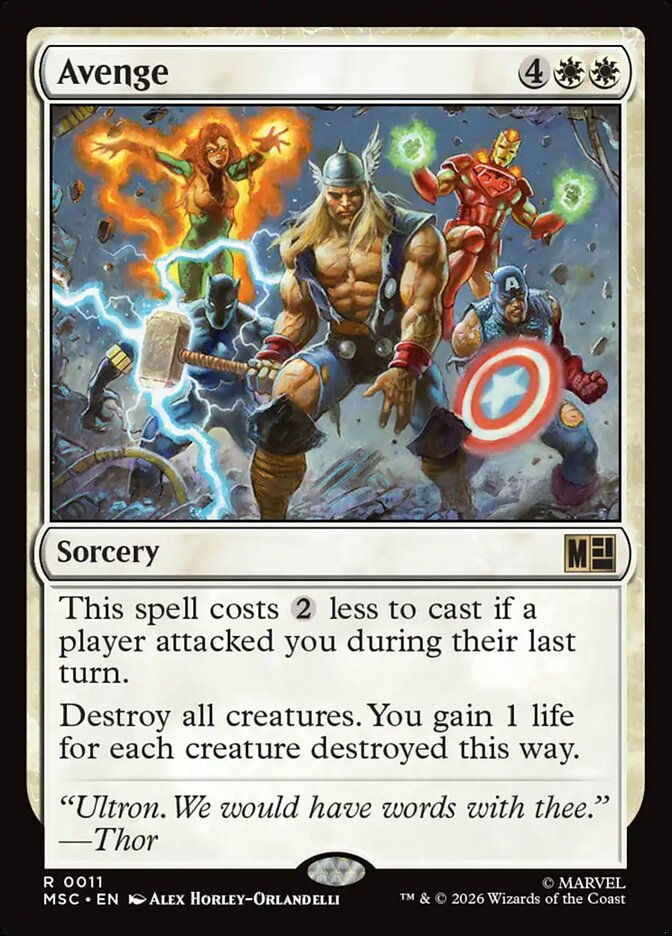 Avenge (MSC) (11)