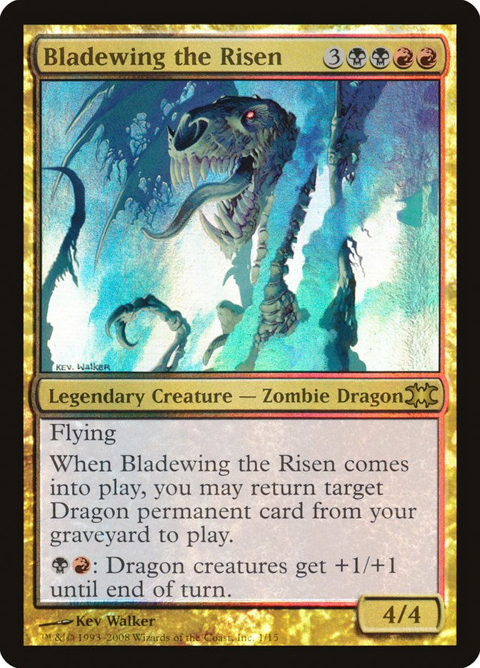 Bladewing the Risen (drb)