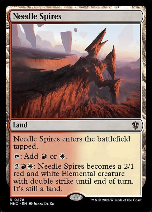 Needle Spires (mkc) (278)